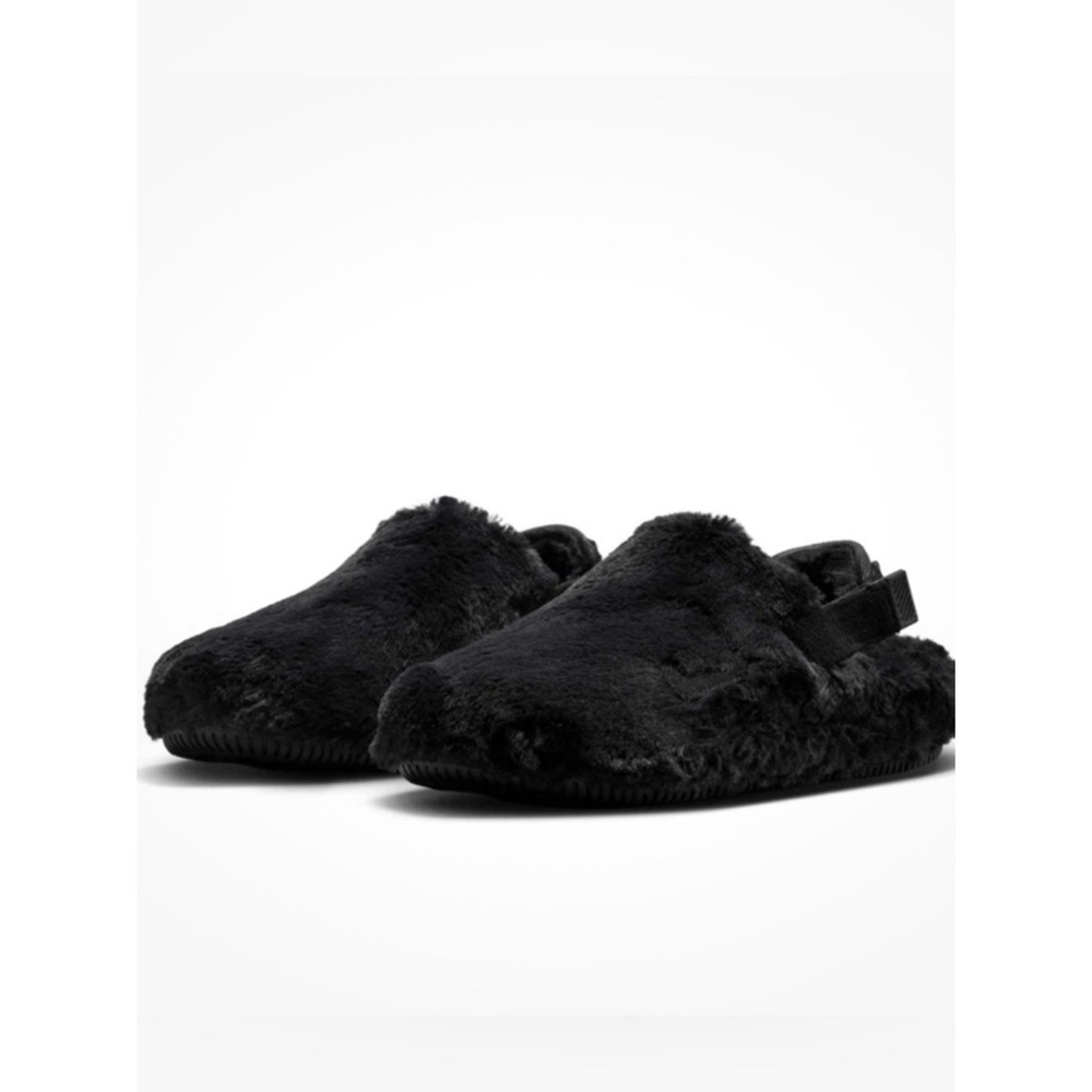 Nike‎ Calm Mule [FZ3119-001] Womens 
MULE SE size 6 new in box - Picture 9 of 9